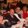 San Silvestro 2015+